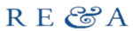 RE&A Website